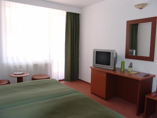 Hotel Siesta - 152