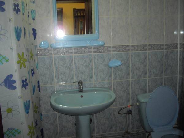 Hotel Simeria - 344
