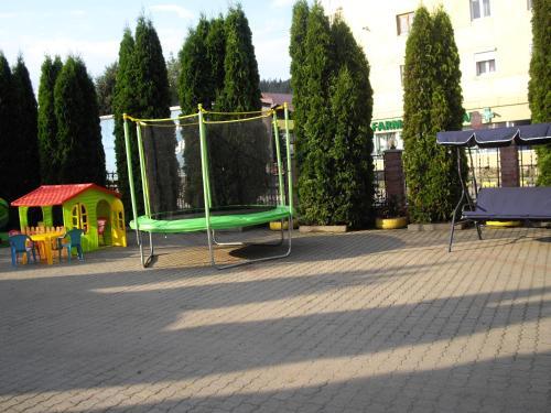 Hotel Simeria - 238