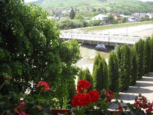 Hotel Simeria - 125