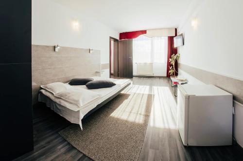 Hotel Simeria - 512