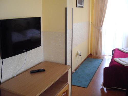 Hotel Simeria - 491