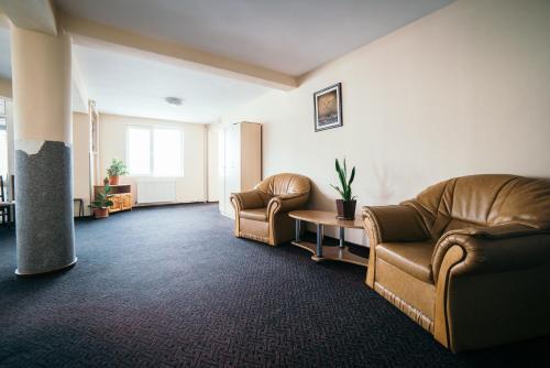 Hotel Simeria - 393
