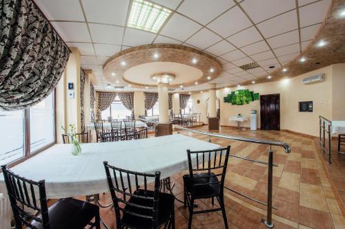 Hotel Simeria - 963
