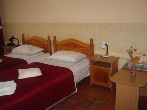 Hotel Simeria - 161