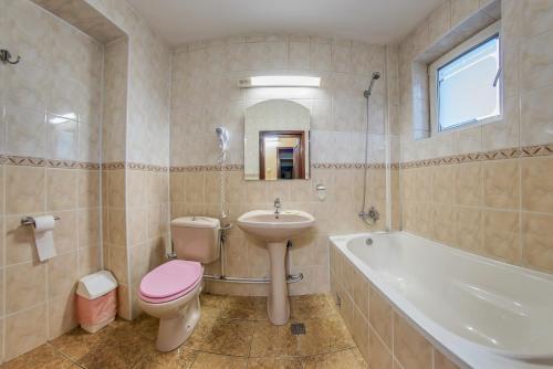 Hotel Simeria - 63