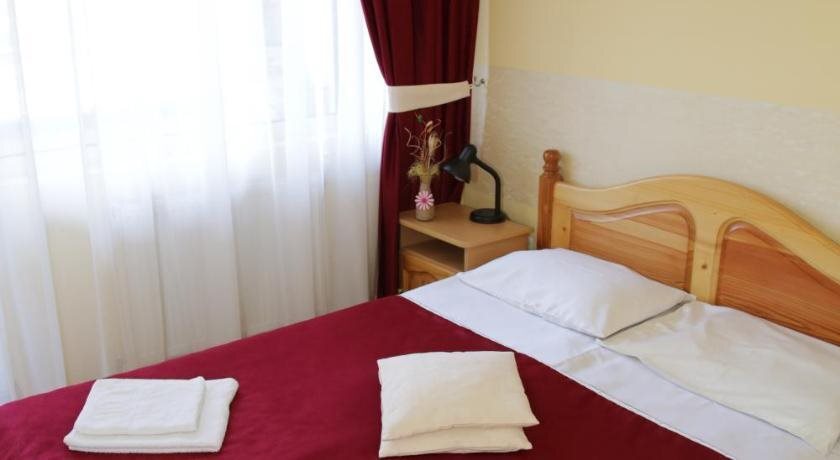Hotel Simeria - 223