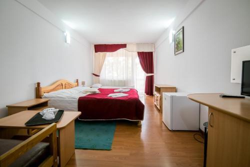 Hotel Simeria - 3