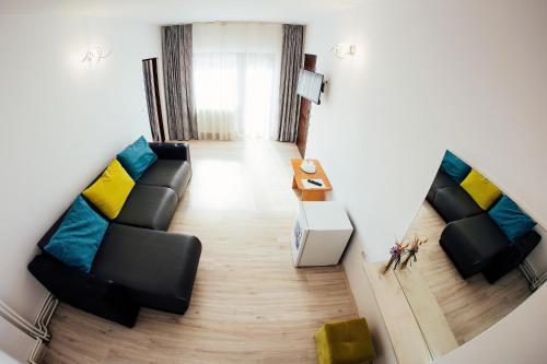 Hotel Simeria - 90