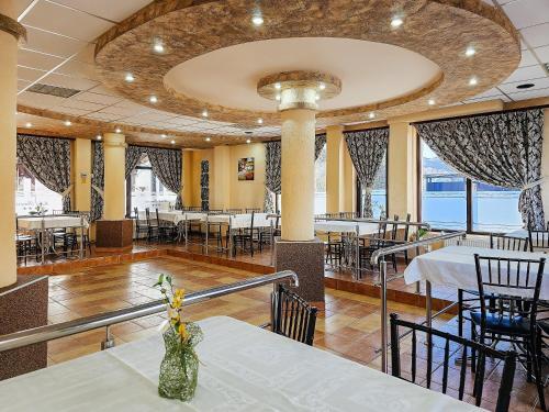 Hotel Simeria - 55