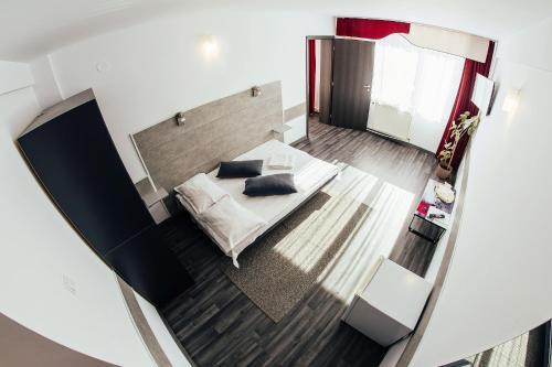 Hotel Simeria - 781