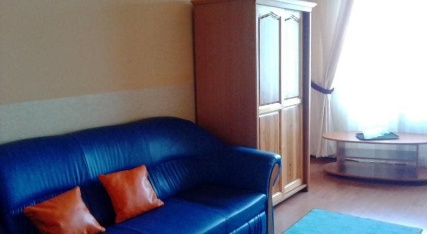 Hotel Simeria - 979