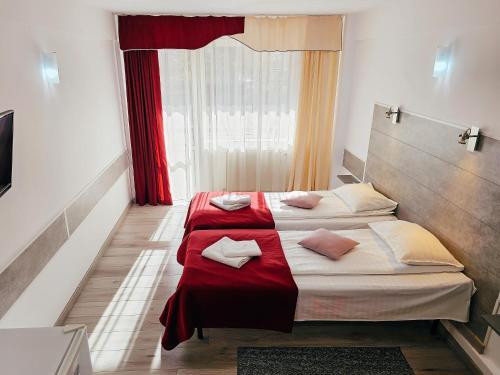 Hotel Simeria - 415