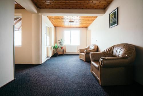 Hotel Simeria - 974