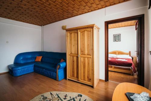 Hotel Simeria - 669