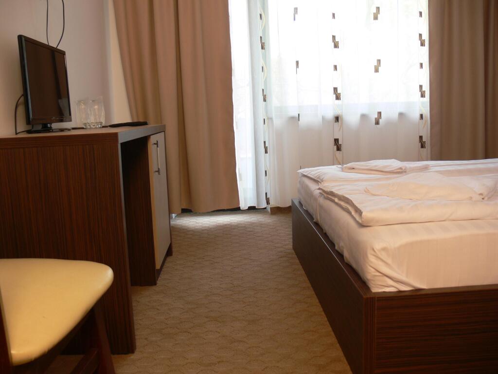 Hotel Siret - 130