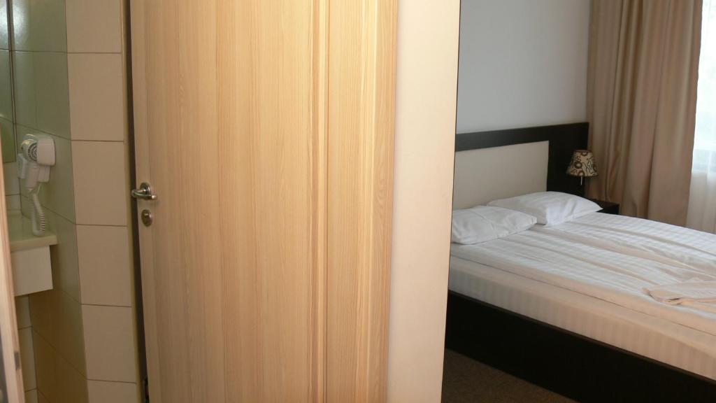 Hotel Siret - 759