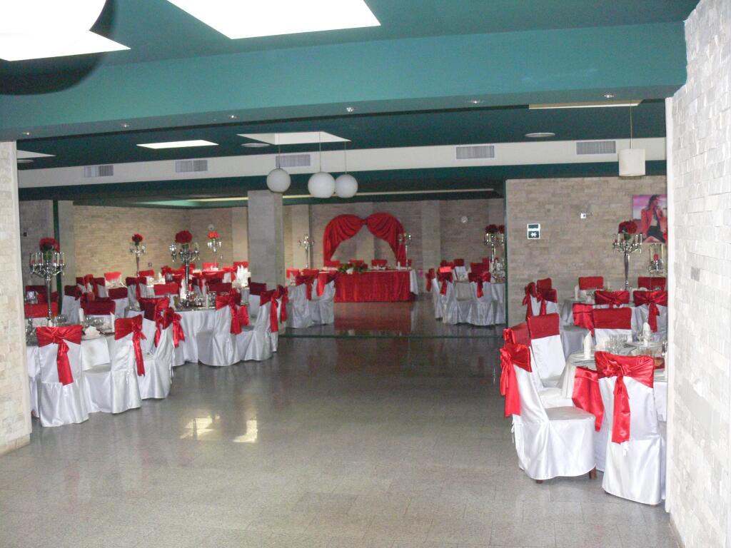 Hotel Siret - 68