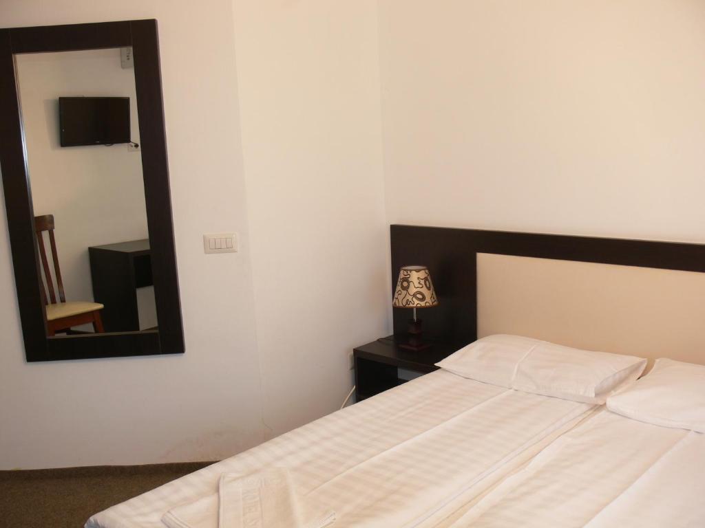 Hotel Siret - 354