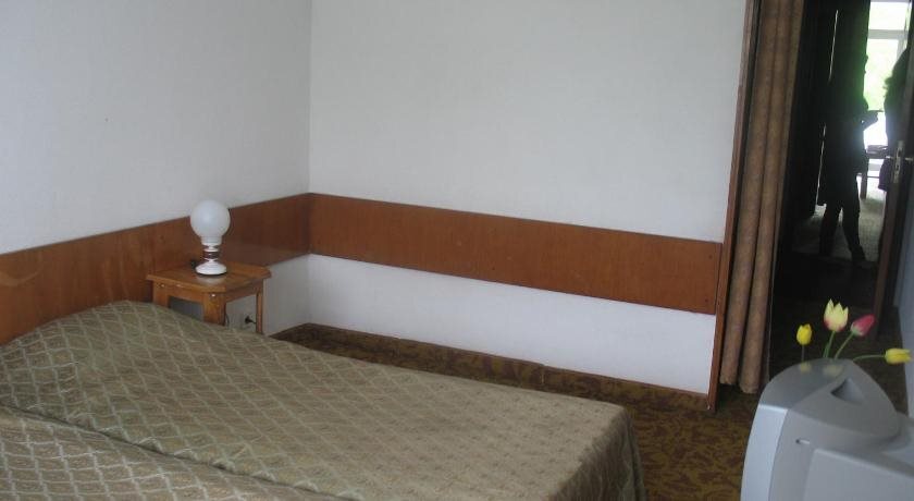 Hotel Slatina - 598