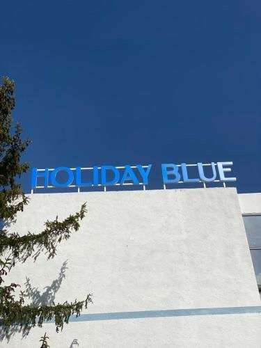 Hotel Slatina - 52