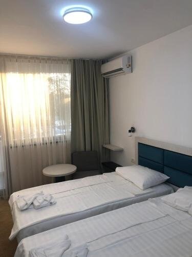 Hotel Slatina - 945