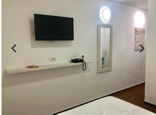 Hotel Slatina - 287