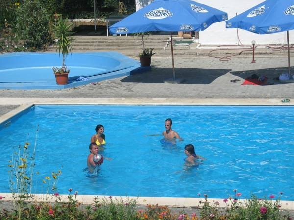 Hotel Slatina - 222
