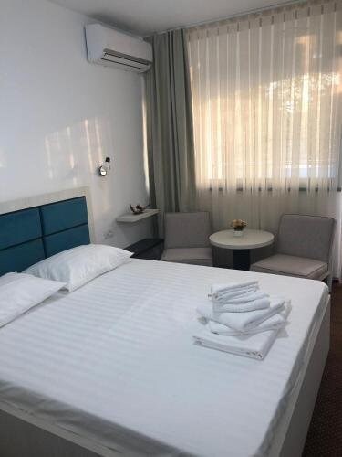 Hotel Slatina - 793