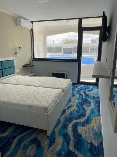 Hotel Slatina - 783