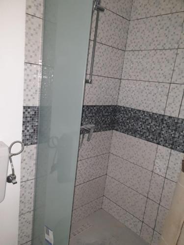 Hotel Slatina - 979