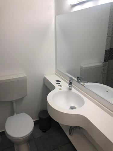 Hotel Slatina - 326