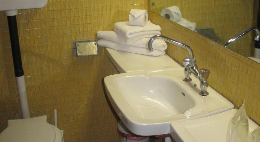 Hotel Slatina - 60