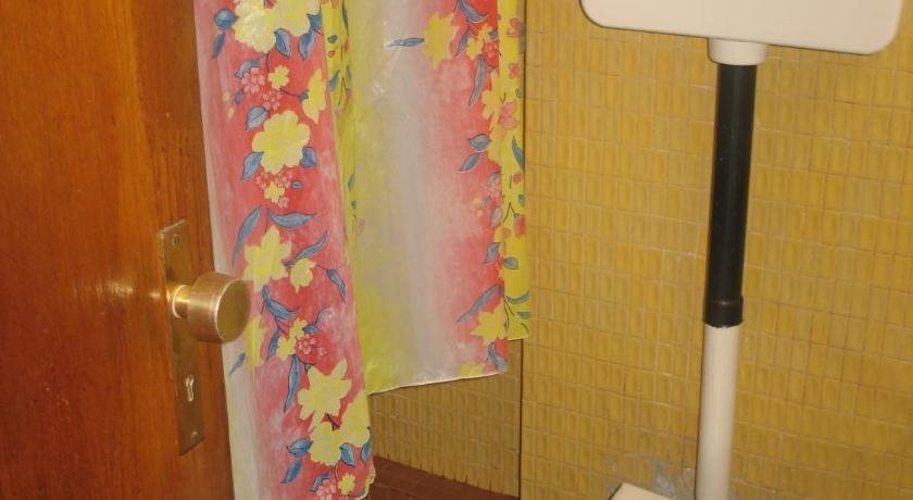 Hotel Slatina - 772