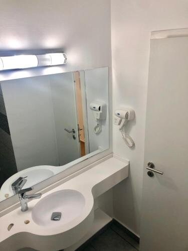 Hotel Slatina - 491