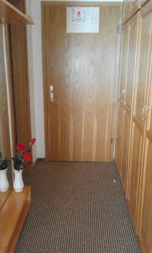 Hotel Sofia - 863