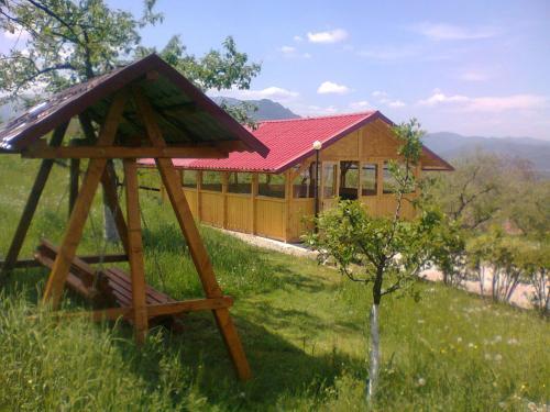 Hotel Sofia - 282