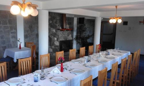 Hotel Sofia - 972