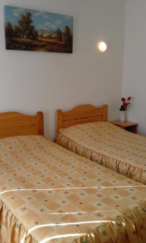 Hotel Sofia - 198