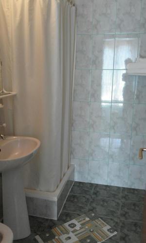 Hotel Sofia - 875