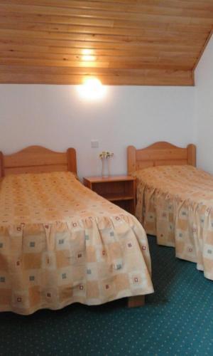 Hotel Sofia - 551