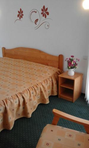Hotel Sofia - 336