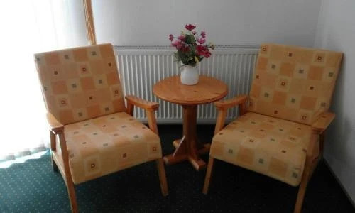 Hotel Sofia - 463