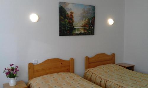 Hotel Sofia - 914