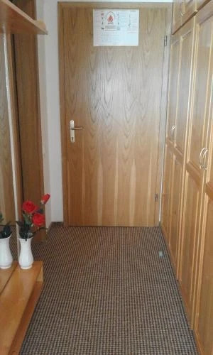Hotel Sofia - 329