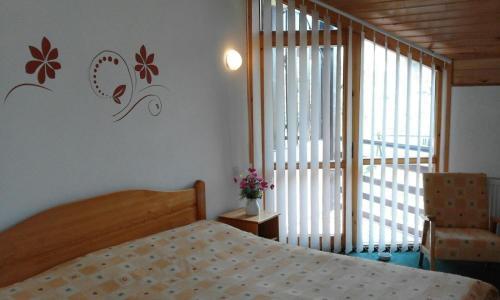 Hotel Sofia - 437