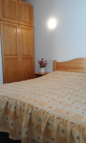 Hotel Sofia - 613