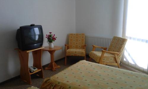 Hotel Sofia - 395