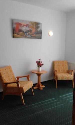 Hotel Sofia - 742