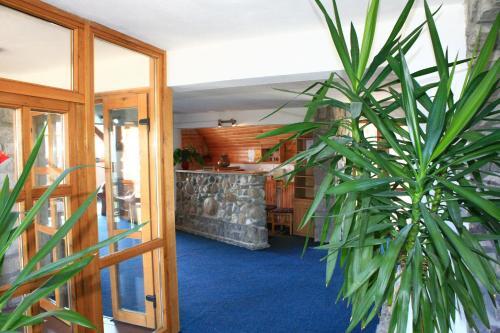 Hotel Sofia - 982